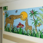 Rosana-Regala-Sonrisas-Hospital-La-Paz-Madrid-022